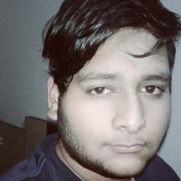 Yash Raj - avatar