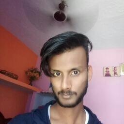 Punjabi song - avatar
