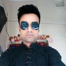 Gulshan Singh - avatar