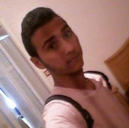 Ahmed Nader - avatar