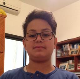 Nader Ayoub - avatar