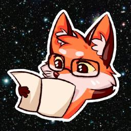 AztroKat - avatar