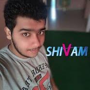 Shivam Jaat - avatar