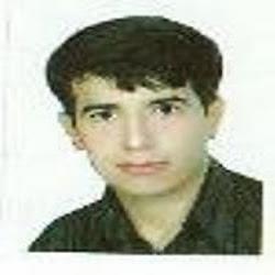 shahram abbasi - avatar