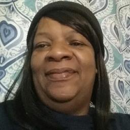 Brenda Sanders - avatar