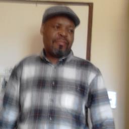 Samson M Nkosi - avatar