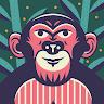 mahougnon - avatar