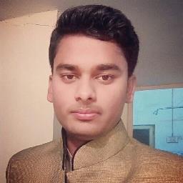 Murli Prasad - avatar