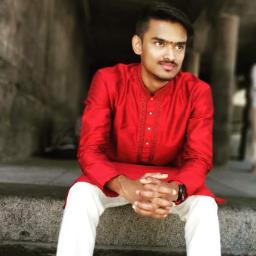 Rohan Keshav Eppakayal - avatar
