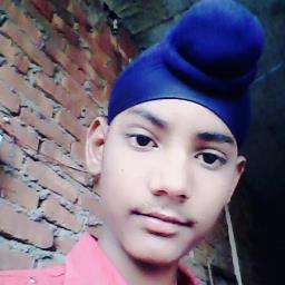 Sukhwinder Singh - avatar
