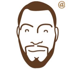 Khalil Chebouat - avatar