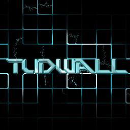 Tudwall - avatar