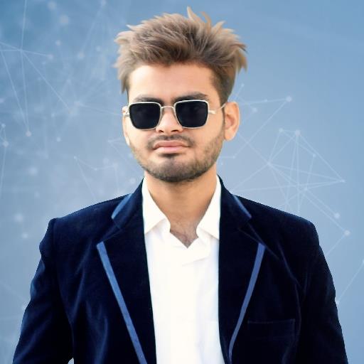 Aashir Azeem - avatar
