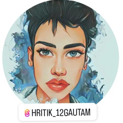 HS Gautam - avatar