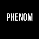 phenom** - avatar