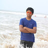 Somya Maheshwari - avatar