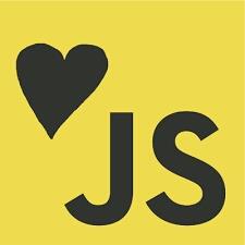 JS LOVER - avatar