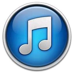 Hd Songs - avatar