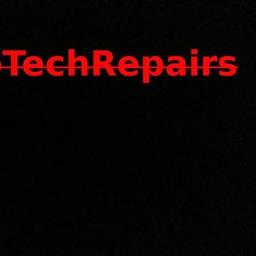 Grimmo TechRepairs - avatar