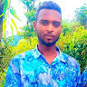 Gadisa Mohamed - avatar