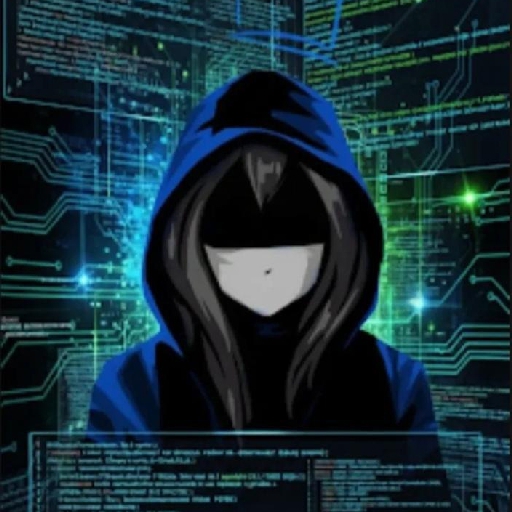Sakshi Chavan - avatar