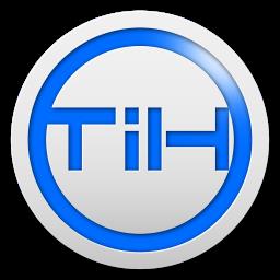 TiH HQ - avatar