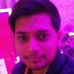 Tarun garg - avatar