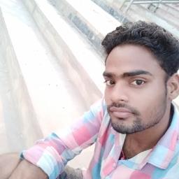sahil raj - avatar