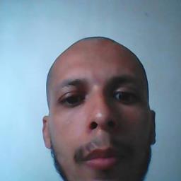 Denis Nascimento Vieira - avatar