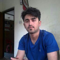 Rahul Pathak - avatar