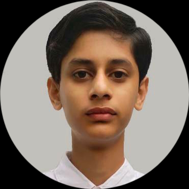 Arnav Kumar [Less/Not Active] - avatar