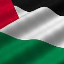 Palestinianatheartcoder - avatar