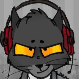 La Purks 🇪🇸🇷🇺 - avatar