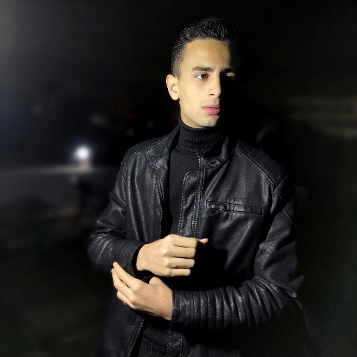 Abdulla Galaby - avatar