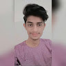 Amir hashmi - avatar