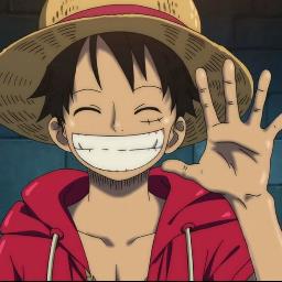 Vicky D Luffy - avatar