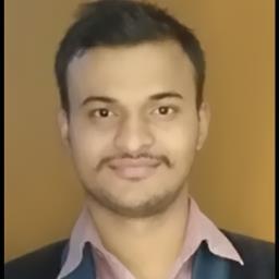 Santosh kr Pathak - avatar