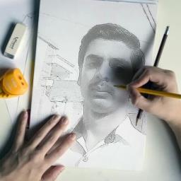 Abhishek - avatar