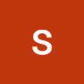 spotiify apk - avatar