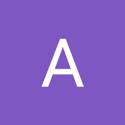 Aromal Santhosh - avatar
