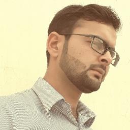 Mutahher Mahmood - avatar
