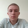 Dmytro Makovetskyi - avatar
