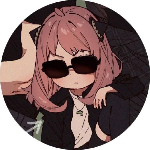 Pavika - avatar