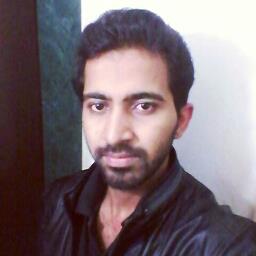 Rajendra Singh Bhati - avatar