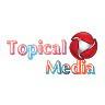 Topical Media - avatar