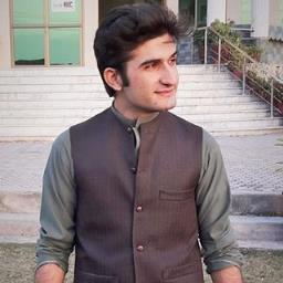 Irfan Syed - avatar