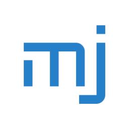 M J - avatar