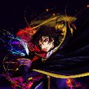 Lelouch - avatar