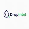 Drop Intel - avatar