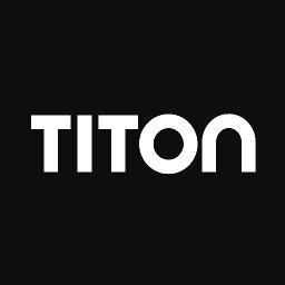 Titon - avatar